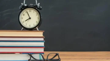 تعديل الدوام.. تأخير موعد بداية مدارس السعودية ساعة كاملة مطلع نوفمبر 2026